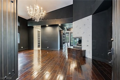 Custom Showcase 5-bedroom home with approx. 5,851 livable sq - photo 37
