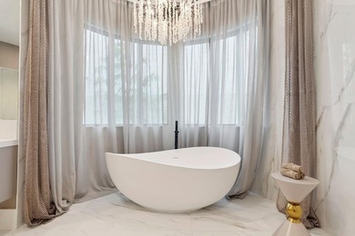 Discover the epitome of luxury living with this completely - photo 37
