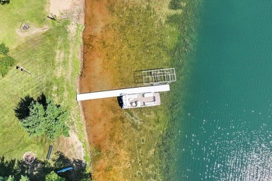 Modern comfort in a premier lakefront setting on 109 feet of - photo 37