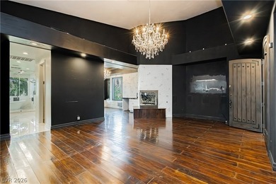 Custom Showcase 5-bedroom home with approx. 5,851 livable sq - photo 38