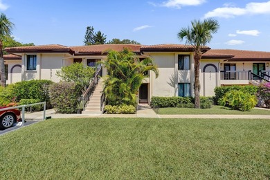 Come live in an All AGE Beautiful Community in East Boca Raton - photo 38