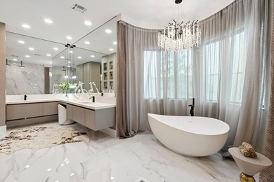 Discover the epitome of luxury living with this completely - photo 38