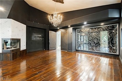 Custom Showcase 5-bedroom home with approx. 5,851 livable sq - photo 39
