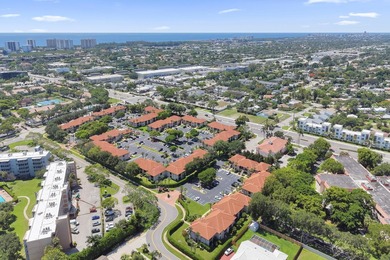 Come live in an All AGE Beautiful Community in East Boca Raton - photo 39