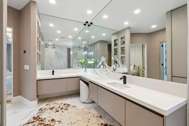 Discover the epitome of luxury living with this completely - photo 39