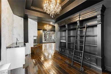 Custom Showcase 5-bedroom home with approx. 5,851 livable sq - photo 40