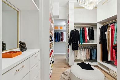 Discover the epitome of luxury living with this completely - photo 40