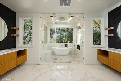 Custom Showcase 5-bedroom home with approx. 5,851 livable sq - photo 41
