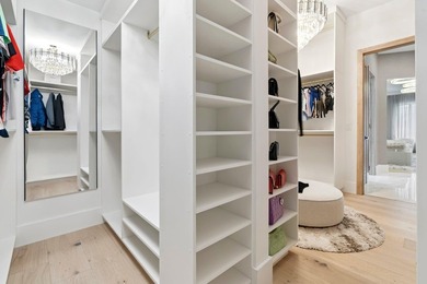 Discover the epitome of luxury living with this completely - photo 41