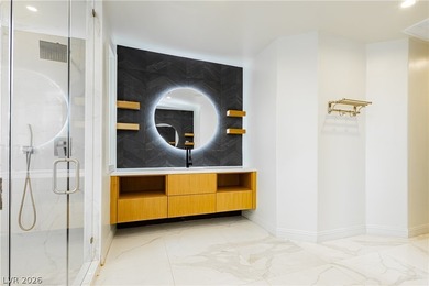 Custom Showcase 5-bedroom home with approx. 5,851 livable sq - photo 42