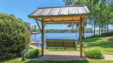 Located in the desirable Island Creek area of Lake Sinclair, 262 - photo 2