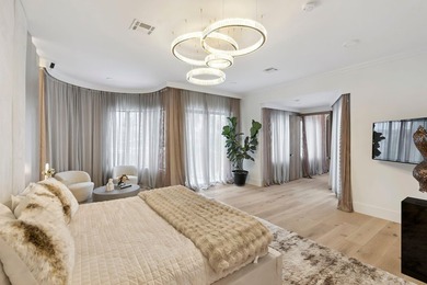 Discover the epitome of luxury living with this completely - photo 42