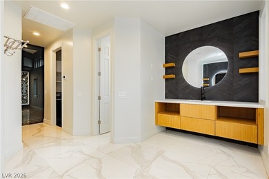 Custom Showcase 5-bedroom home with approx. 5,851 livable sq - photo 43
