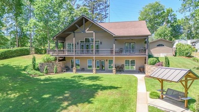 Located in the desirable Island Creek area of Lake Sinclair, 262 - photo 4