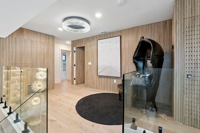 Discover the epitome of luxury living with this completely - photo 44
