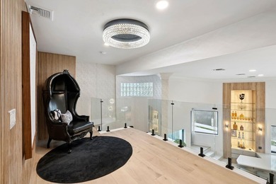 Discover the epitome of luxury living with this completely - photo 45