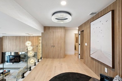 Discover the epitome of luxury living with this completely - photo 46