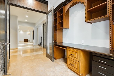 Custom Showcase 5-bedroom home with approx. 5,851 livable sq - photo 47