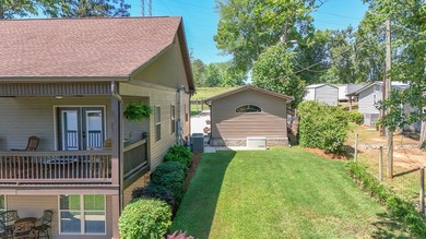 Located in the desirable Island Creek area of Lake Sinclair, 262 - photo 7