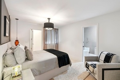 Discover the epitome of luxury living with this completely - photo 47