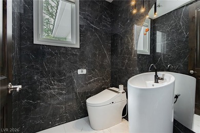 Custom Showcase 5-bedroom home with approx. 5,851 livable sq - photo 48
