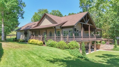 Located in the desirable Island Creek area of Lake Sinclair, 262 - photo 8