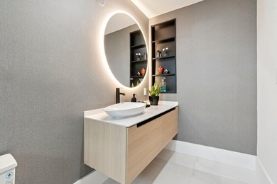 Discover the epitome of luxury living with this completely - photo 48