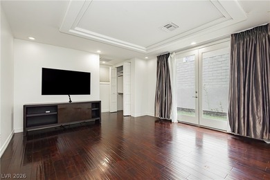 Custom Showcase 5-bedroom home with approx. 5,851 livable sq - photo 49