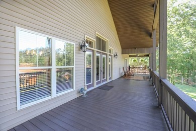 Located in the desirable Island Creek area of Lake Sinclair, 262 - photo 9