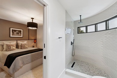 Discover the epitome of luxury living with this completely - photo 49