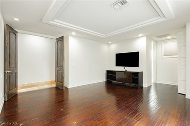 Custom Showcase 5-bedroom home with approx. 5,851 livable sq - photo 50