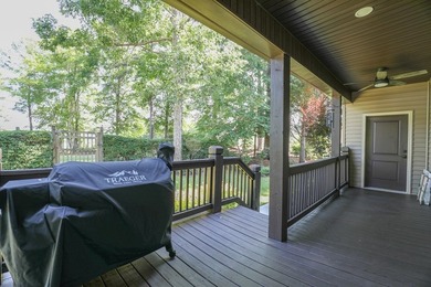 Located in the desirable Island Creek area of Lake Sinclair, 262 - photo 10