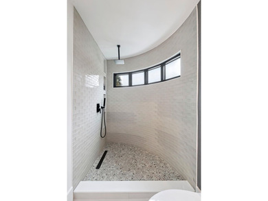 Discover the epitome of luxury living with this completely - photo 50