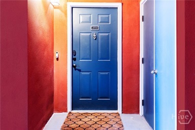 Beautiful and Bright 1st floor condo at the Merritt. The - photo 4