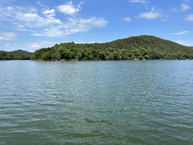 Once in a lifetime opportunity....457 acres of virtually - photo 5