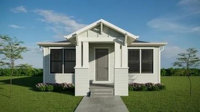 Yellowstone River Home For Sale in Billings Montana