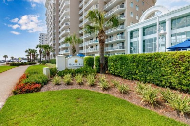 Stewart Lake - Walton County Condo Sale Pending in Miramar Beach Florida