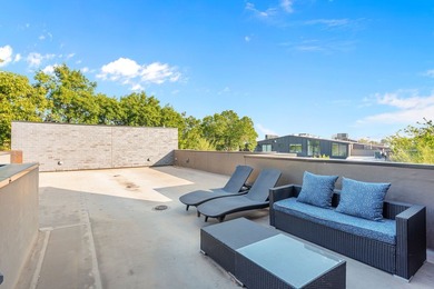 This modern take on a European walled compound knocks it out of - photo 8