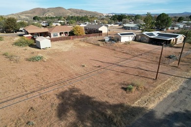 Welcome to 1607 N 7th Street, Alpine, TX - a .22-acre lot - photo 8