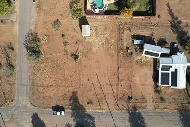 Welcome to 1607 N 7th Street, Alpine, TX - a .22-acre lot - photo 10