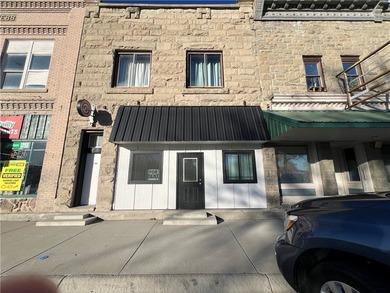 Yellowstone River Commercial For Sale in Columbus Montana