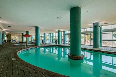 Lowest Priced 2BR Oceanfront Condo at Bay View Resort, this high - photo 11