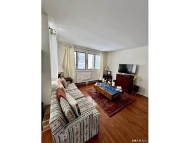 Burr Pond Townhome/Townhouse For Sale in Torrington Connecticut