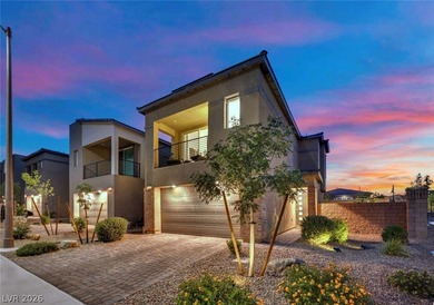 Your Oasis of Adventure Awaits in Las Vegas! Welcome to 8907