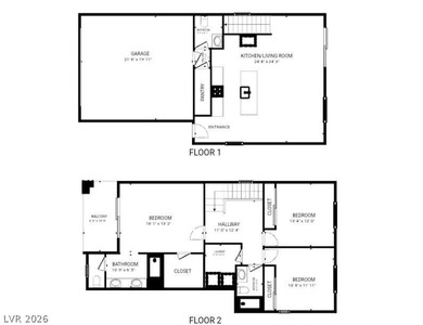 Your Oasis of Adventure Awaits in Las Vegas! Welcome to 8907