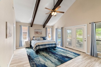 2321 Harbor Drive has been beautifully updated and thoughtfully - photo 12