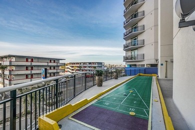 Lowest Priced 2BR Oceanfront Condo at Bay View Resort, this high - photo 13