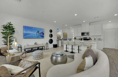 Your Oasis of Adventure Awaits in Las Vegas! Welcome to 8907