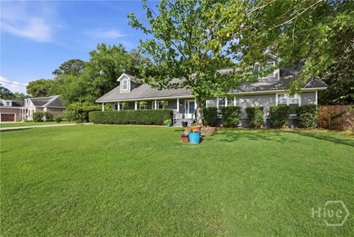 Now offering $5,000 in concessions toward closing costs or price - photo 3