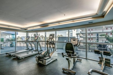 Lowest Priced 2BR Oceanfront Condo at Bay View Resort, this high - photo 14
